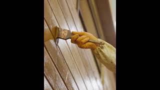 Were Hiring!!! Lancaster Log Cabins