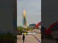 A Noiva Que Enfrenta Explosões no Próprio Casamento 😳🔥