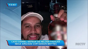 O que aconteceu com Juninho riqueza?