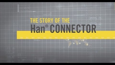 Why is the Han-Modular® called a Superstar