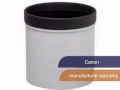 Canon ET-138 Lens Hood for Canon EF 500 f/4L IS USM