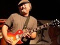 Bringin' Home The Bacon - Tinsley Ellis - Moment Of Truth