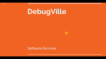C# - Calculate execution time of code snippet stopwatch