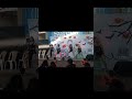 Concurso de Kpop evento de halloween #kpopdance #kpop #bolivia