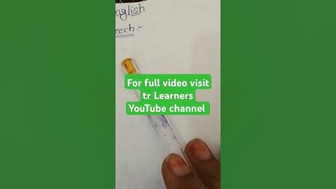 English grammar classes #openinter #open10th #toss #aposs