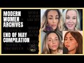 Modern women archives  end of may compilation women cant find a man  they have nothing to offer