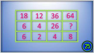 Logikrätsel Denkaufgabe ed dein Inteligenz prüft, IQ Test, Rätsel Denkspiel Inteligenzaufgabe 26 screenshot 5