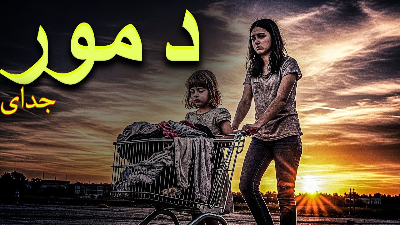 Da Morr Juadayee By imovies