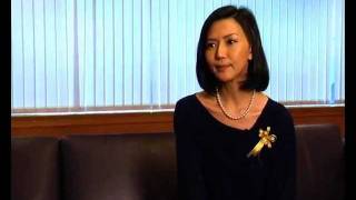 Download Lagu Stefanie Sun shares cherished memories at NTU MP3