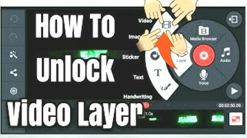 KINEMASTER NO WATERMARK WITH VIDEO LEYAR 2017|VIDEO LEYAR KINEMASTER  LETAST VIRSION 2017