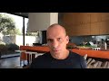 End of year (2021) message from Yanis Varoufakis | DiEM25