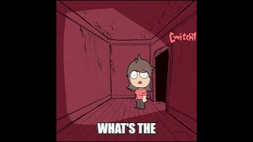 what’s the Wi-Fi password?