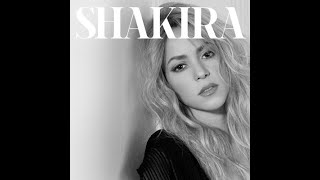 Shakira 💖 💖 💖 💖 💖 💖 💖 💖 💖 💖 💖 💖 💖 💖