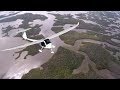 Pipistrel SINUS - Cross Country - Everglades