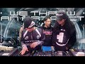 House  garage hiphop set  huno b2b soe  test artifact x bash  scr