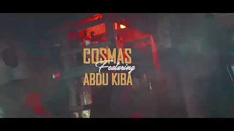 Abdu kiba