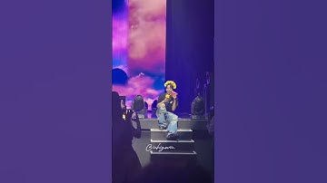 Nhìn tức cười thiệt chớ, đặc sản mì gói VN có khác🤣🤣 #템페스트 #tempest #hanbin cre in video