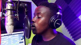 Brayan Chosen X Pendrip-Mtatuzi Wa Zogo ( Video Cover )