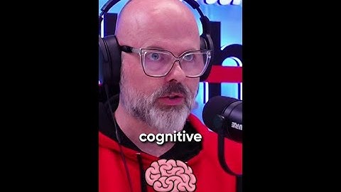 Dave Birss breaks down why prompt quality = output quality