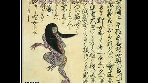 👻 GUCCI GHOUL$ (@MATTYJTX & @L_CAFF76) - 1. INTRO (PROD. MATZINGERR) 👻