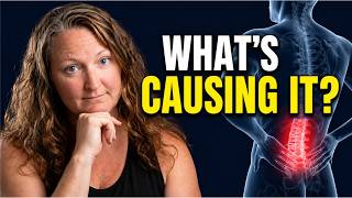You've Been Told the Wrong Story About Back Pain