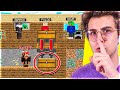 SONO STATO COSTRETTO a RUBARE su PANDORA! - Minecraft ITA
