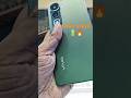 📱 Vivo Y400 — লুকেই প্রেম, পারফরম্যান্সেআগুন! #VivoY400 #Shorts #Tech #MobileReview #TrendingShorts