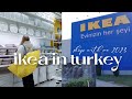 Discover IKEA Turkey 2023: A Shopper&#39;s Paradise