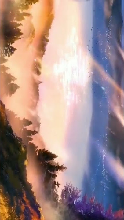 Download lagu #anime#anime#animation#overlaylirik