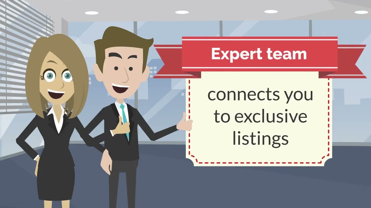 Cap Cana Real Estate | Condos for Sale | Coldwell Banker Prime Realty