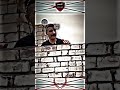 مهدي زناد تصاميم المصمم حسين محمود مهدي زناد تصاميم المصمم حسين محمود