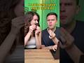 Cookie restoration magic teaching #magic #magicteaching #魔术教学