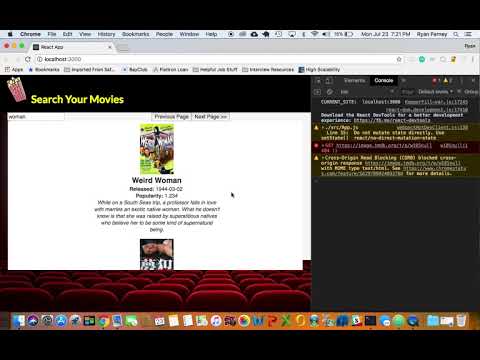 the-movie-database-pagination-tutorial