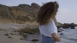 Video thumbnail of "סתיו שמש - כותבת (Prod. By Jo Cohen & Ayal Yishay)"