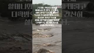 [속보 후속] 텍사스 플러드로 27명 사망… 실종된 소녀들 수색 계속 중 #텍사스홍수 #CampMystic #FlashFlood #실종사건 #미국뉴스 #긴급뉴스 #자연재해