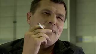 Сериал Знахарь 1 сезон 8 серия HD Сериал Знахарь 1 сезон 8 серия HD
