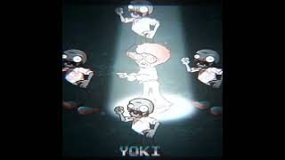 Hypnodancer Pvz Edit Tiktok Trend