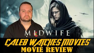The Midwife Kätilö Movie Review