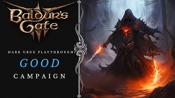 Baldur