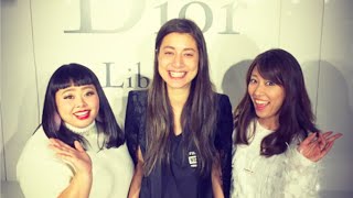 【芸能】マリエ、容姿激変　まるで別人だと話題に　マリエのブログ、インスタ画像も公開