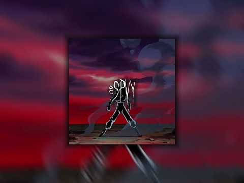 Djadja & Dinaz - Meuf mortelle (sped up)