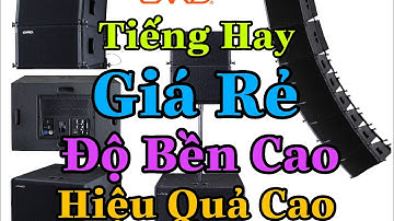 Khám phá Nội thất combo array CARD ( Liền Công Xuất ) . Giá sale 65 triệu .Lh 0965.163.033