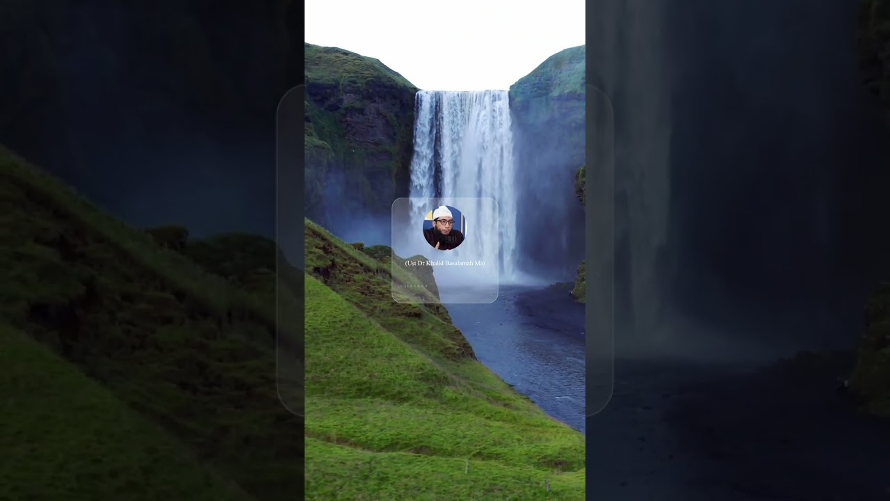 Printing kain terbaik di bandung 0821-1895-0001 