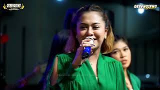 WULAN MERINDU // LIVE ADE ASTRID X GERENGSENG TEAM COMBO LOKASI PAMANUKAN SUBANG
