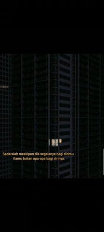 STORY WA GALAU KEREN TERBARU 2020 ||| STORY WA 30 DETIK SEDIH 2020 ||| QUOTES WA SAD 2020 ||