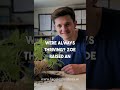 "From Kant to Caffeine: A Hilarious Coffee Shop Dialogue"...| Jokes Buddy #shorts #shortsfeed #jokes