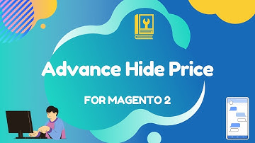 Webiators-  Advance Hide Price Extension For Magento 2