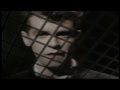 Pet Shop Boys - Love Comes Quickly [HD]