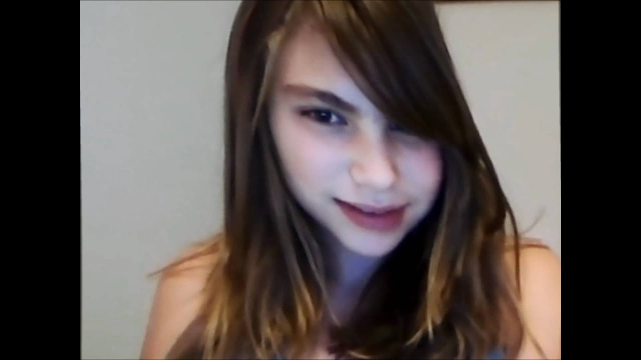 Hello Msp This Is Me In Real Life YouTube Hello msp this is me in real life youtube