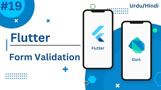 Flutter Form Validation: A Guide to Building Robust and User-Friendly Forms